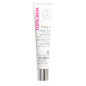 Topicrem MELA Corrective Day Cream SPF 20
