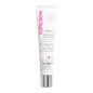 Topicrem MELA Crème Correctrice Night Corrective Cream