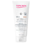 Topicrem Mela Lightening Ultra Moisturizing Milk 200ml