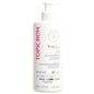 Topicrem MELA Ultra-Moisturizing Unifying Body Milk