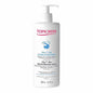 Topicrem My First Ultra Moisturizing Milk 500ml