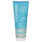 Topicrem Sun Protect After-Sun Moisturizing Shower Gel 200ml