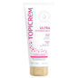 Topicrem Ultra Hydratant Pearly Body Milk
