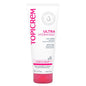 Topicrem Ultra Hydrating Body Milk