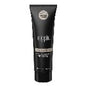 Toppik Keratinized Hair Building Conditioner, 8.4 oz