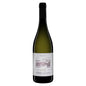 Torre Raone - 'Colline Pescaresi 2023' Pecorino (750ML)
