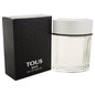 Tous Man Eau de Toilette (3.4 oz)