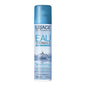 Uriage Thermal Water 300ml - Natural Mineral Skincare for Sensitive Skin