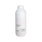 Davines Love Curl Enhancing Conditioner 1000 ml - Curl Enhancing Hair Cream for Defined Curls