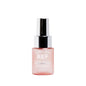 REF Shine Elixir Hair Care Oil - Moisturizing & Nourishing Hair Treatment for Dry or Damaged Hair