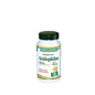Nature's Bounty Probiotic Acidophilus Capsules: Support Digestive & Gut Health, 100 Count - Probiotic Supplement for Optimal Intestinal Flora