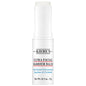 Kiehl's Ultra Facial Skin Barrier Repair Balm: Squalane, Ceramides, Intense Hydration for Dry, Sensitive Skin - On-the-Go Moisture Stick