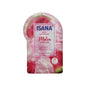 Isana Melon Dream Jelly Sheet Mask with Melon Extract