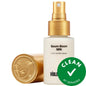 BOUM-BOUM MILK: Rebalancing 3-in-1 Facial Mist - Hydrates, Soothes, Improves Skin Tone & Texture | Vegan, Gluten-Free, Cruelty-Free