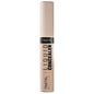 Pastel Profashion Liquid Concealer - Matte Finish, Flawless Coverage, Brightens Under-Eye Area