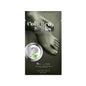 Voesh New York Collagen Socks Peppermint Foot Mask 1 Pair