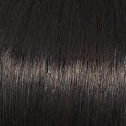 Raquel Welch Trend Setter Wig - Choose Color