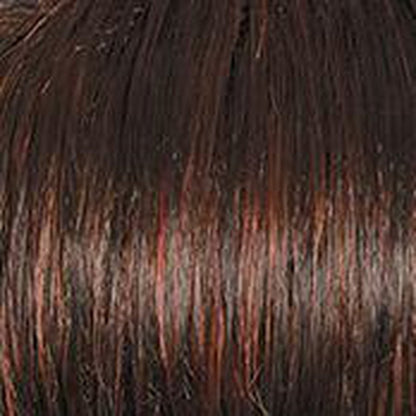 Raquel Welch Trend Setter Wig - Choose Color