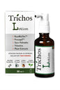 Trichos Lotion 50 ML Ringworm and Hair Lotion for Hair Transplantation