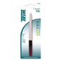 Trim Small Size Nail File for Smooth and Even Nails 1 pc