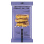 TruBar - 'Smother Fudger Peanut Butter' Protein Bar (1.76OZ)
