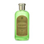 Truefitt & Hill C.A.R. Hair Lotion 6.7 oz