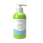 Trukid Cool Kids Organic Hair Conditioner 236 ml