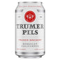 Trumer Brewery - 'Trumer Pils' Pilsner (12OZ)