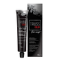 Truss Permanent 7.44 Medium Blond Copper Intense