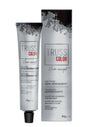 Truss Semi-Permanent Hair Color 6.0, Dark Blonde