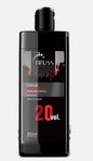 Truss Creme Developer 20 Vol 6%, 32.1 oz