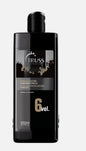Truss Emulsion 6 Vol. 31.1 oz