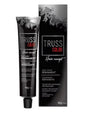 Truss Permanent Hair Color 8.0, Light Blonde