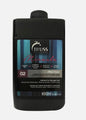Truss Professional Miracle Proteic Complex of Bio Affinity Amino Acids 650 ml