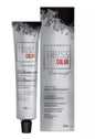 Truss Semi-Permanent Hair Color 7.7, Medium Chestnut Blonde