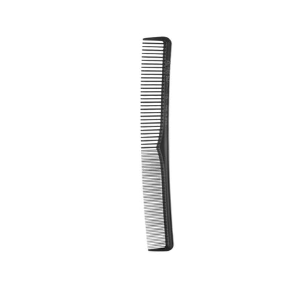 Eurostil Professional Spanish Comb 116 for Styling