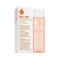 Bio Oil Skin Care Oil for Stretch Mark Prevention & Scar Reduction - 4.23 fl oz, Natural & Paraben-Free