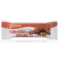 Life In Carrot Cake Snack Bar Delicious & Chewy 28g