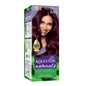 Koleston Naturals Hair Dye 366 Red Chestnut 115 ml