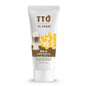 TTO Honey & Latte Scented Hand Cream for Soft Skin 50 ml