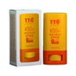 TTO Sunscreen Stick SPF 50 UVA/UVB Protection 20g