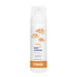 TTO Soft Baby Foam Shampoo with Tea Tree Oil 200 ml