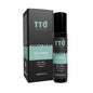 TTO Thermal Barrier Support Roll-On with Tea Tree 7 ml