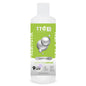 TTO X Keratin & Argan Prebiotic Shampoo for Shiny Hair 500ml