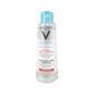 Vichy Mineral Micellar Water - Gentle Makeup Remover & Cleanser for Sensitive Skin