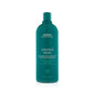 Aveda Botanical Repair Hair Repair Conditioner - 1000ml Nourishing Treatment for Damaged Hair, Natural Botanical Ingredients