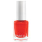 Pastel Nail Polish 271 - Vegan, Cruelty-Free Nail Polish with Clean Ingredients