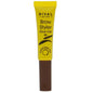Rival de Loop Eyebrow Styling Gel Mascara No03 Dark Brown