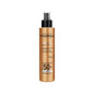 Filorga UV Bronze Body SPF 50+ Anti-Aging Bronzing Sunscreen Body Lotion - 150ml