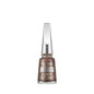 Flormar Glitter Nail Polish No: 43 - Shiny Decorative Nail Art Cosmetics